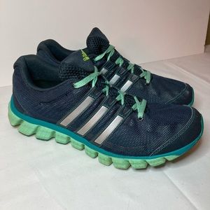 Adidas size 9